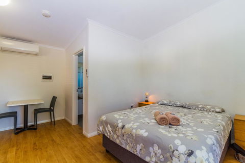 BIG4 Bunbury Riverside Holiday Park - Accommodation Cooktown 38