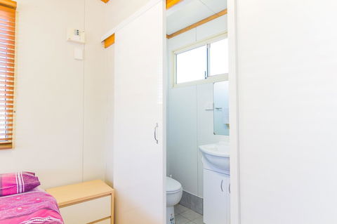 BIG4 Bunbury Riverside Holiday Park - Accommodation Cooktown 39