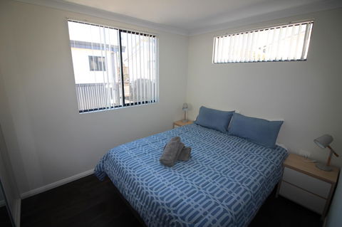 BIG4 Bunbury Riverside Holiday Park - Accommodation Cooktown 31