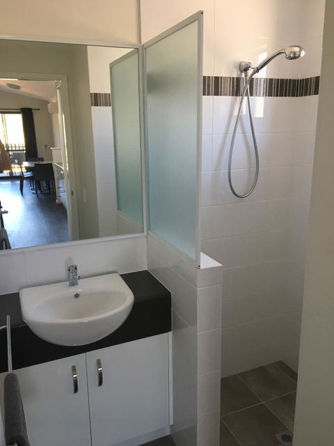 BIG4 Bunbury Riverside Holiday Park - Accommodation Cooktown 34