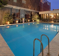 Seasons Of Perth - Accommodation Cooktown