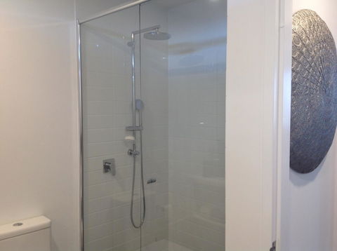 La Sea-esta Retreat At South Beach - Accommodation Cooktown 10