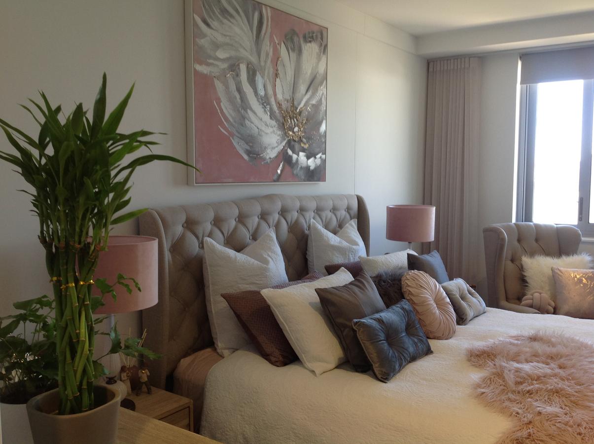 North Coogee WA Accommodation Cooktown