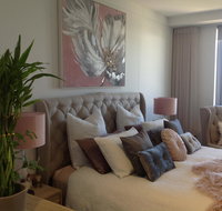 La Sea-esta Retreat at South Beach - Accommodation Cooktown