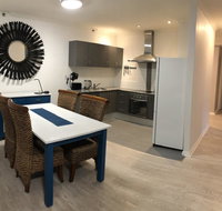 Heart n' Soul of Perth - Accommodation Cooktown