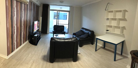 Heart N' Soul Of Perth - Accommodation Cooktown 3