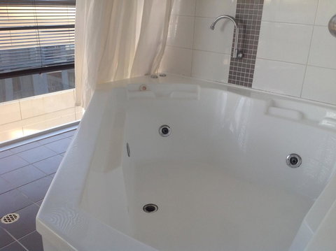 Heart N' Soul Of Perth - Accommodation Cooktown 12