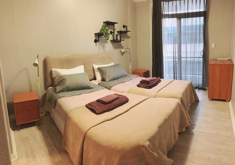 Heart N' Soul Of Perth - Accommodation Cooktown 8