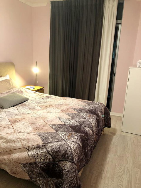 Heart N' Soul Of Perth - Accommodation Cooktown 6