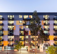 Mont Clare Boutique Apartments - Accommodation Cooktown