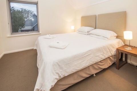 Cape View Beach Resort - Accommodation Cooktown 5