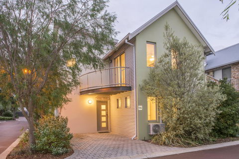 Cape View Beach Resort - Accommodation Cooktown 22