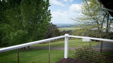 Karri Mia Chalets And Studios - Accommodation Cooktown 22