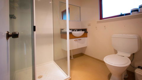 Karri Mia Chalets And Studios - Accommodation Cooktown 26