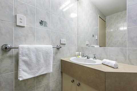 Comfort Inn & Suites Goodearth Perth - Accommodation Cooktown 17