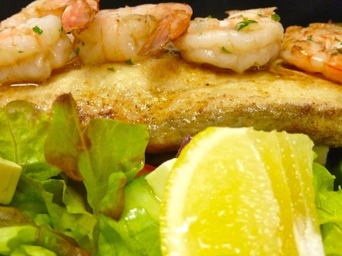 Comfort Inn & Suites Goodearth Perth - Accommodation Cooktown 31