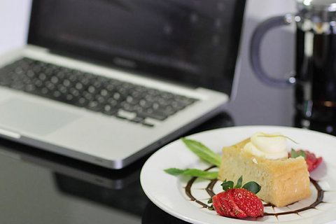 Comfort Inn & Suites Goodearth Perth - Accommodation Cooktown 22