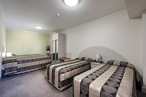 Comfort Inn & Suites Goodearth Perth - Accommodation Cooktown 15