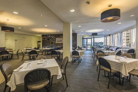 Comfort Inn & Suites Goodearth Perth - Accommodation Cooktown 11