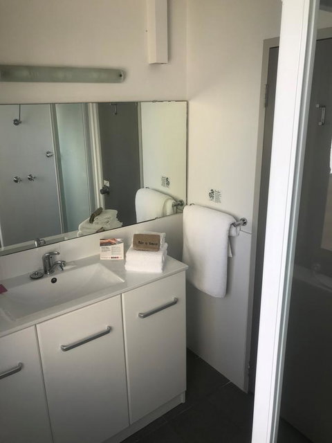 Comfort Inn & Suites Goodearth Perth - Accommodation Cooktown 2