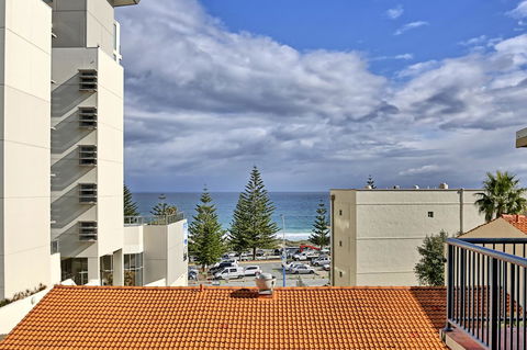 West Beach Lagoon 123 - Location & Views!!! - Accommodation Cooktown 13