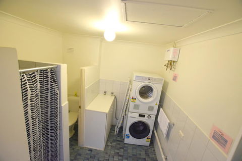 West Beach Lagoon 123 - Location & Views!!! - Accommodation Cooktown 9