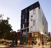 Alex Hotel - Accommodation Cooktown