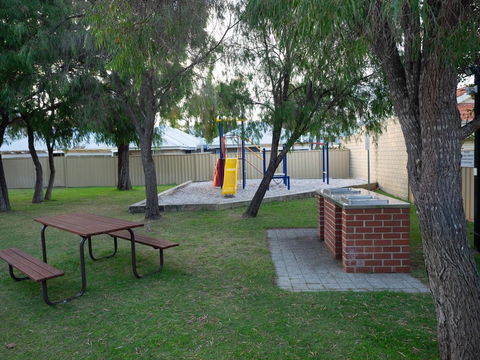 FortyOne - Oceanside Retreat Busselton - Accommodation Cooktown 41