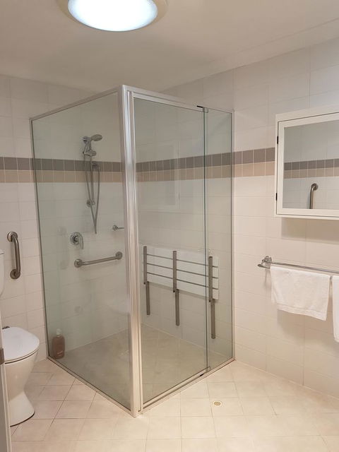 FortyOne - Oceanside Retreat Busselton - Accommodation Cooktown 23