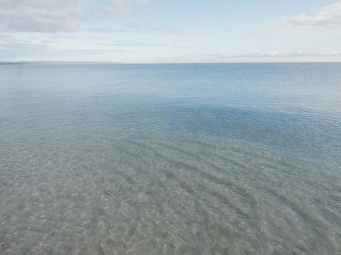 FortyOne - Oceanside Retreat Busselton - Accommodation Cooktown 2