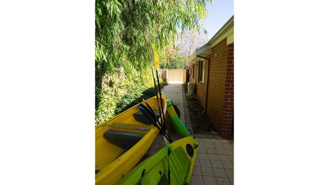 FortyOne - Oceanside Retreat Busselton - Accommodation Cooktown 40