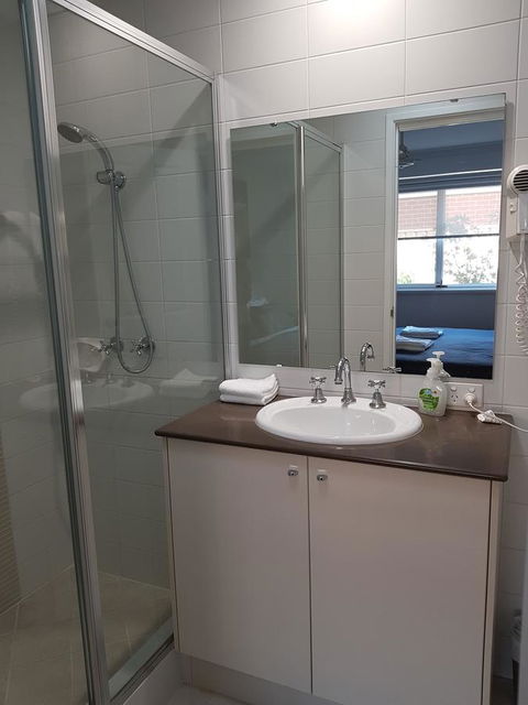 FortyOne - Oceanside Retreat Busselton - Accommodation Cooktown 26