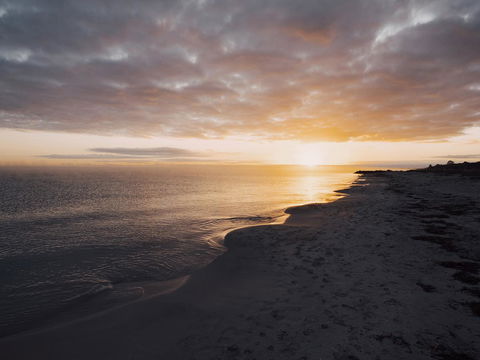 FortyOne - Oceanside Retreat Busselton - Accommodation Cooktown 18