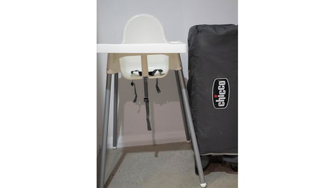 FortyOne - Oceanside Retreat Busselton - Accommodation Cooktown 44