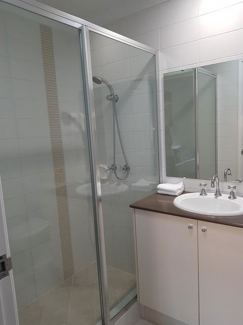 FortyOne - Oceanside Retreat Busselton - Accommodation Cooktown 21