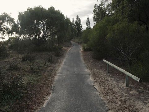 FortyOne - Oceanside Retreat Busselton - Accommodation Cooktown 9