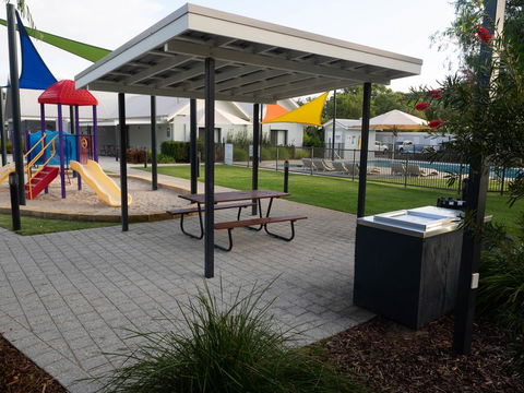 FortyOne - Oceanside Retreat Busselton - Accommodation Cooktown 43