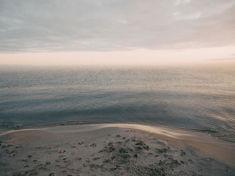 FortyOne - Oceanside Retreat Busselton - Accommodation Cooktown 17