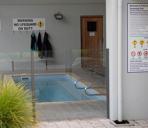 FortyOne - Oceanside Retreat Busselton - Accommodation Cooktown 35