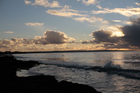 FortyOne - Oceanside Retreat Busselton - Accommodation Cooktown 36