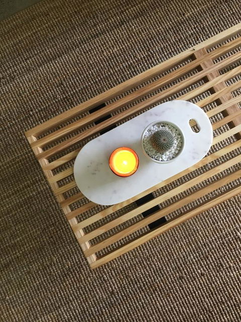 FortyOne - Oceanside Retreat Busselton - Accommodation Cooktown 39