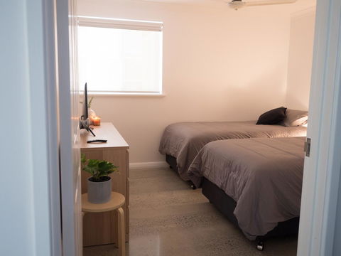 FortyOne - Oceanside Retreat Busselton - Accommodation Cooktown 27