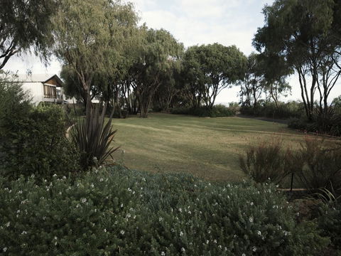 FortyOne - Oceanside Retreat Busselton - Accommodation Cooktown 10