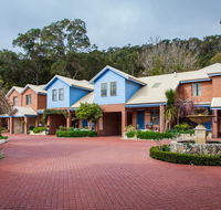 Banksia  Middleton - Accommodation Cooktown