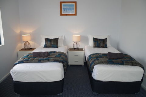 Kalbarri Blue Ocean Villas - Accommodation Cooktown 27