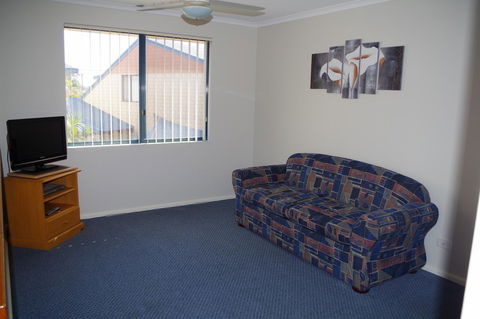 Kalbarri Blue Ocean Villas - Accommodation Cooktown 29