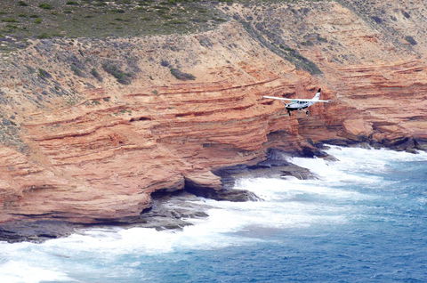 Kalbarri Blue Ocean Villas - Accommodation Cooktown 19
