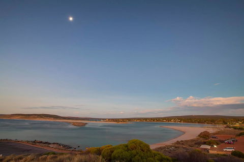 Kalbarri Blue Ocean Villas - Accommodation Cooktown 4