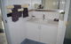 Kalbarri Blue Ocean Villas - thumb 10