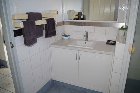 Kalbarri Blue Ocean Villas - Accommodation Cooktown 10
